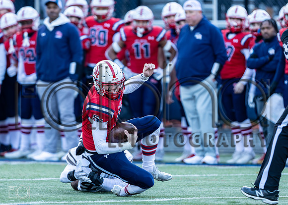 MC @ St Rita Mustangs-78058-0696-296900