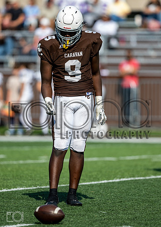 MC (F) vs Joliet Catholic-66058-4210-263600