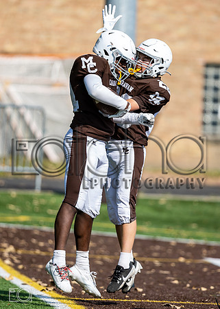MC (F) vs Joliet Catholic-66085-4332-212400