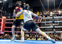 MC Fight Night 24-16043-2940-093800