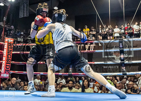 MC Fight Night 24-16043-2940-093800