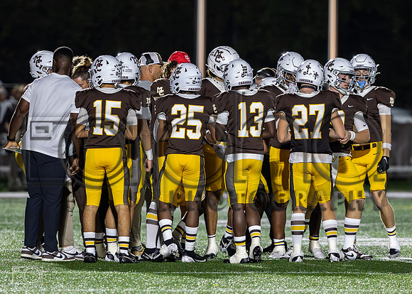 MC (V) vs Joliet Catholic-66547-3191-317600