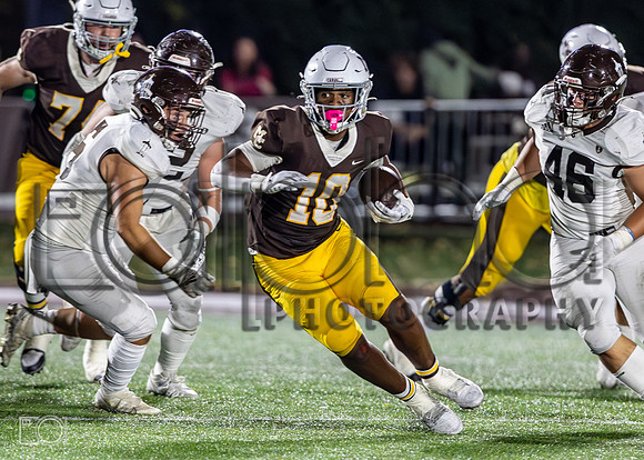 MC (V) vs Joliet Catholic-67242-3731-361300