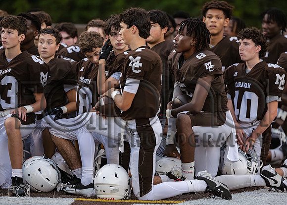 MC vs Benet (F)-54903-0083-489000