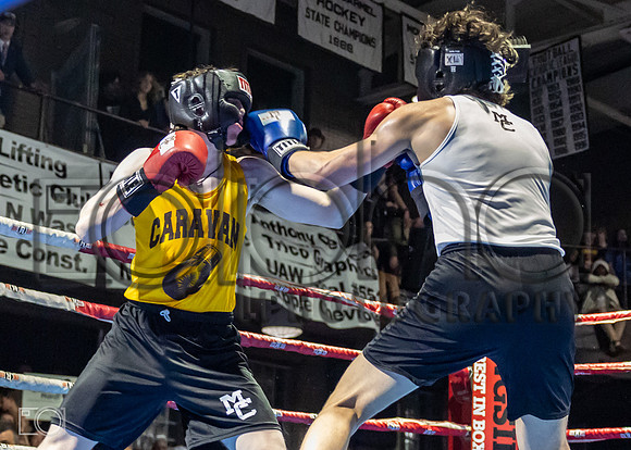 MC Fight Night 24-16976-3727-476800