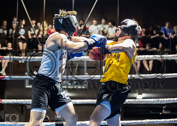 MC Fight Night 24-15970-1809-509000