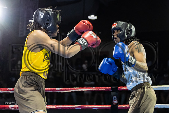 MC Fight Night 25-104564-1373-103500
