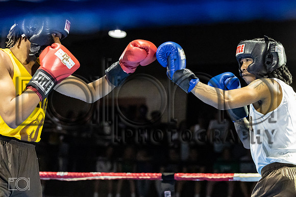 MC Fight Night 25-104486-1315-077200