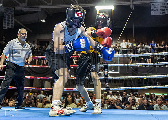 MC Fight Night 24-16661-3456-010100