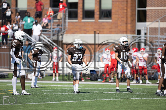 MC (F) vs Marist-10701_74751115