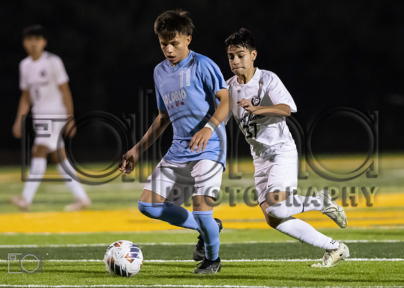 MC v Solorio -38772_93683644