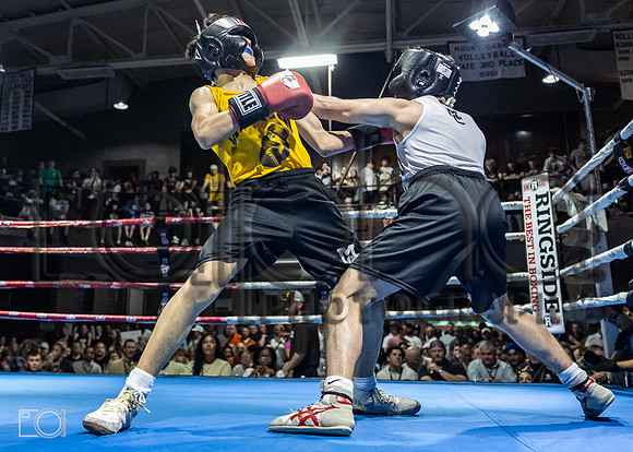 MC Fight Night 24-16556-3351-140300