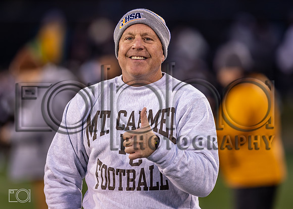 MC vs Batavia-79799-1560-570100