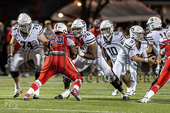MC @ St Rita-49792-7164-379600