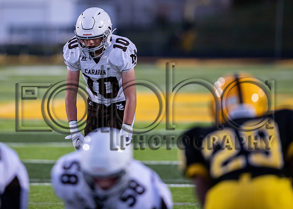 MC (F) @ St Laurence-19786_97555168