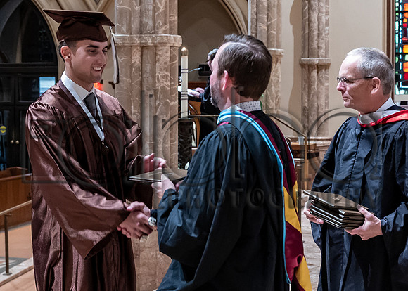 MC Grad 2024-31197-0108-433600