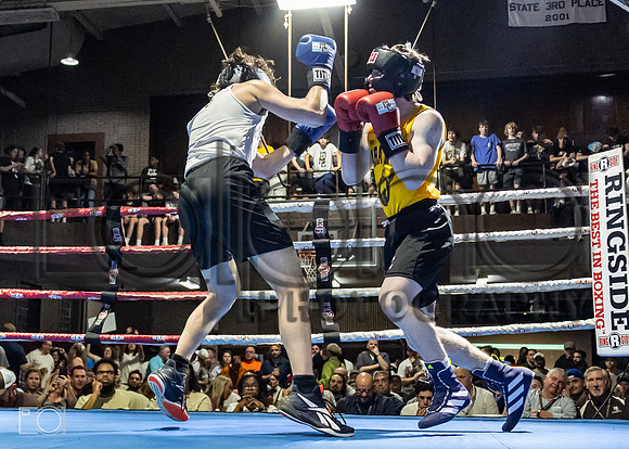 MC Fight Night 24-16910-3661-591900