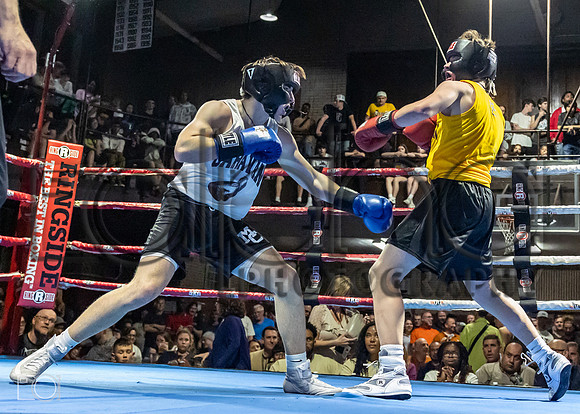 MC Fight Night 24-16010-2907-376100