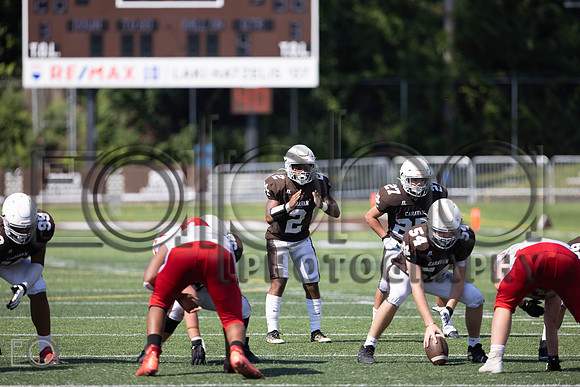 MC (F) vs Marist-10683_74570869