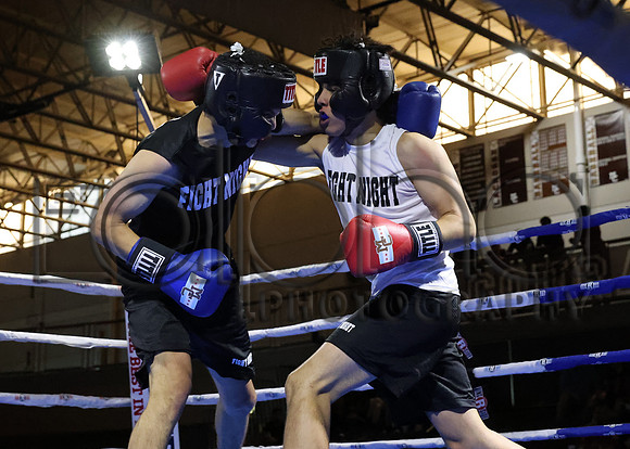 MC Fight Night_092