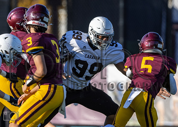 MC (F) v Loyola-24986_43051199