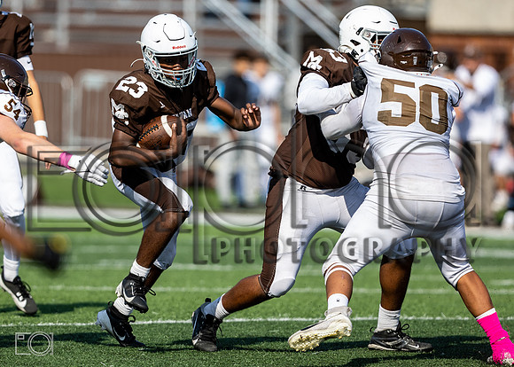 MC (F) vs Joliet Catholic-66066-4241-339900