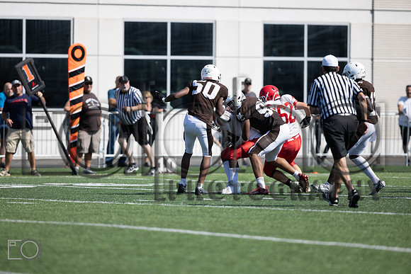 MC (F) vs Marist-10583_73572923