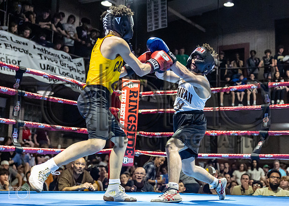 MC Fight Night 24-16723-3518-399500