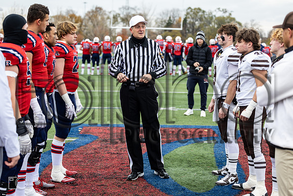 MC @ St Rita Mustangs-77638-3369-178100