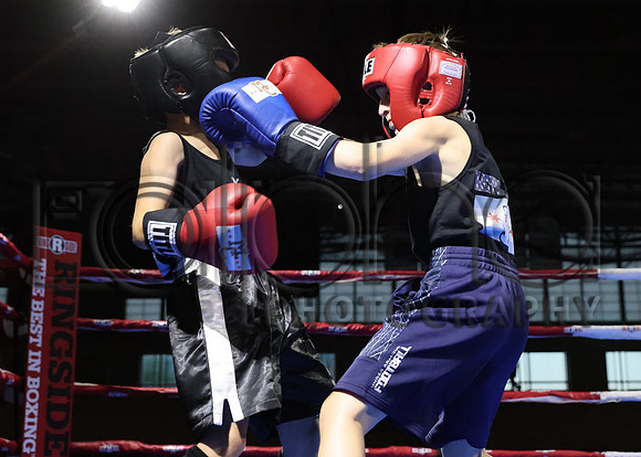 MC Fight Night_121