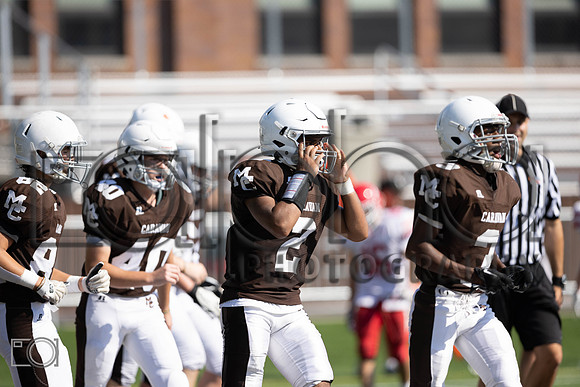 MC (F) vs Marist-10482_72560677