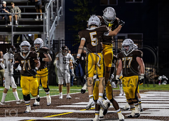 MC (V) vs Joliet Catholic-66993-0780-282100