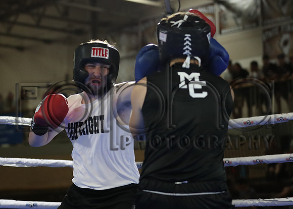 MC Fight Night_042