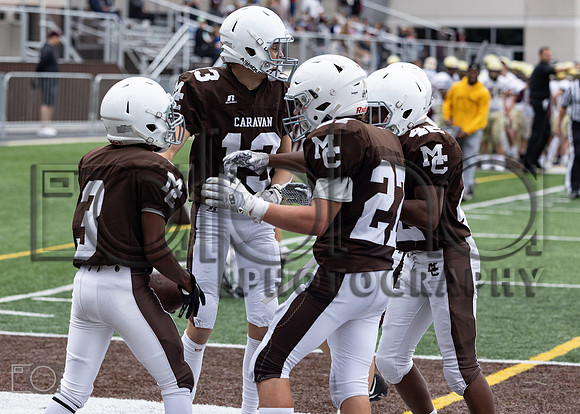 MC (F) vs St Ignatius-13938_74080865