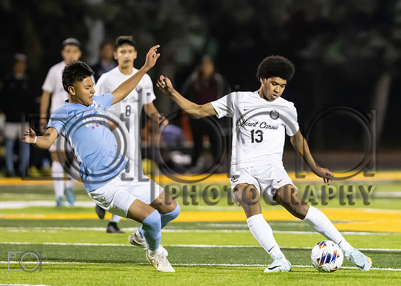 MC v Solorio -39193_97822437