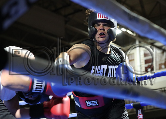 MC Fight Night_192