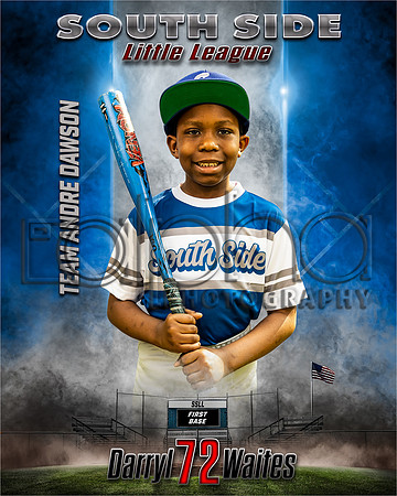 SSLL-MVP-21