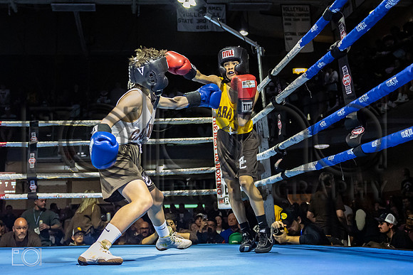 MC Fight Night 25-104932-8286-204800