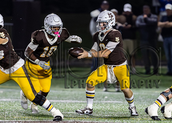 MC (V) vs Joliet Catholic-66549-3193-578200