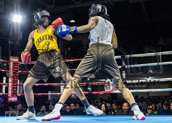 MC Fight Night 25-104613-8069-469400