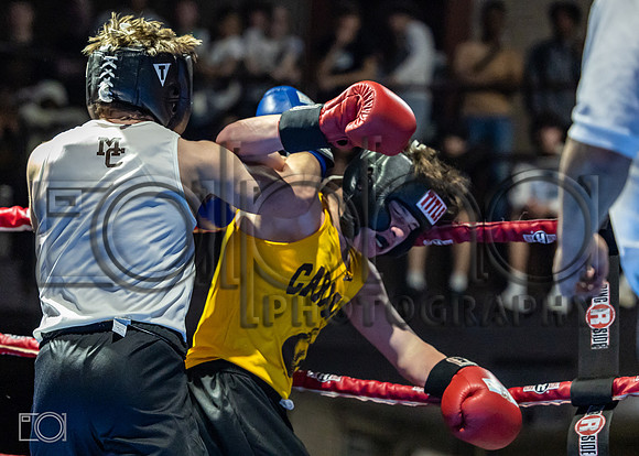 MC Fight Night 24-16131-1853-402900