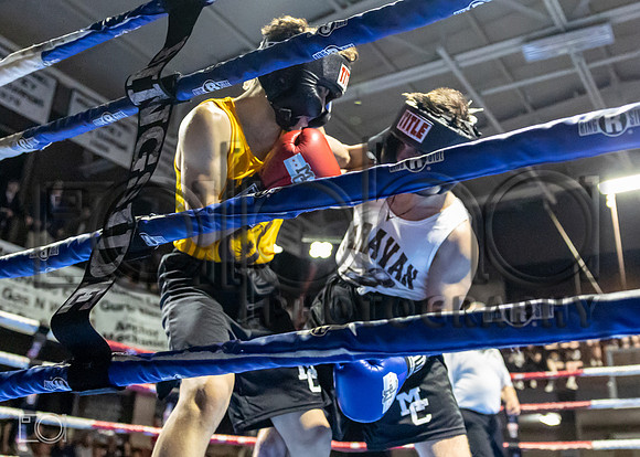 MC Fight Night 24-16604-3399-311900