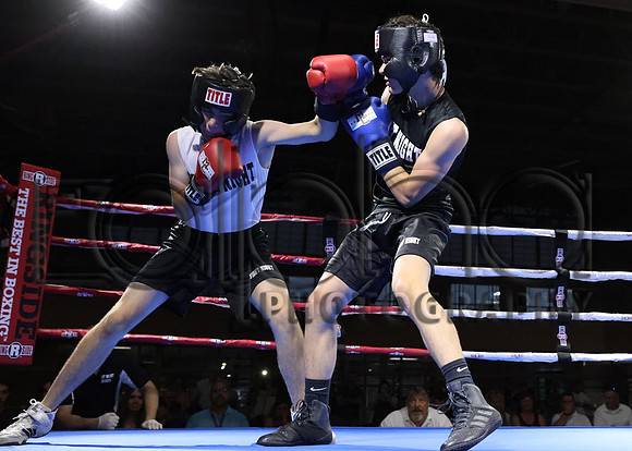 MC Fight Night_164