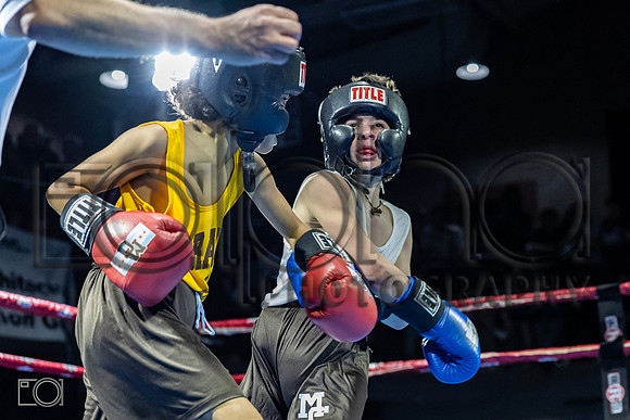 MC Fight Night 25-105050-8404-278400