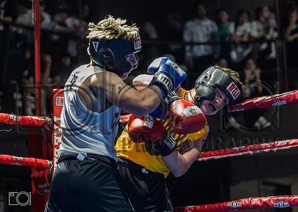 MC Fight Night 24-16127-1849-391700
