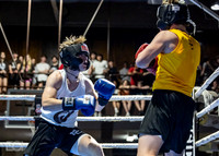 MC Fight Night 24-15980-1819-548300