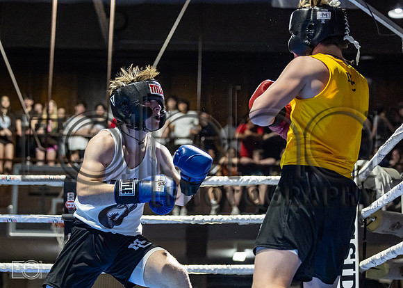 MC Fight Night 24-15980-1819-548300