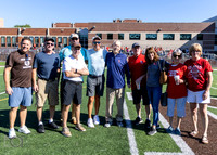 MC(F) St Rita-4939_38242475