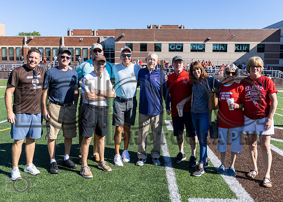 MC(F) St Rita-4939_38242475