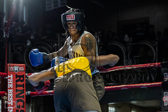 MC Fight Night 25-104475-1304-587000